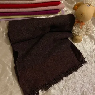 شالگردن مردانه
