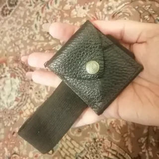 قرآن بازوبندی