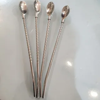 نی شربت