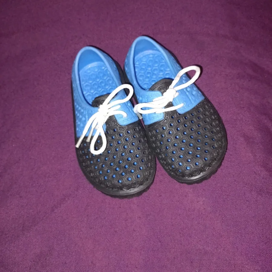 Uanmi on sale water shoes