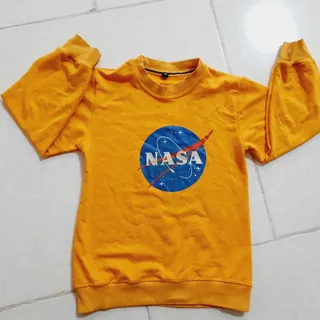 بلوز دورس پسرانه