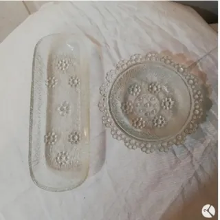 بهشتی