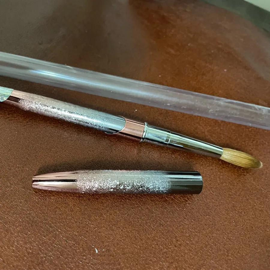 قلم اشکی کاشت