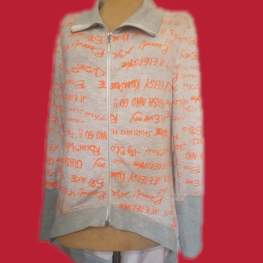 سویشرتmiss&teen