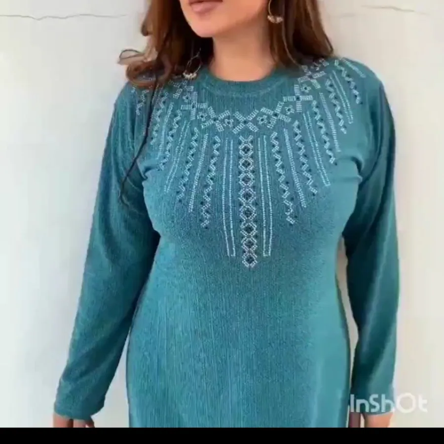 تونیک مادام