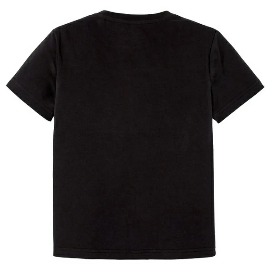 تیشرت آلمانی pepperts