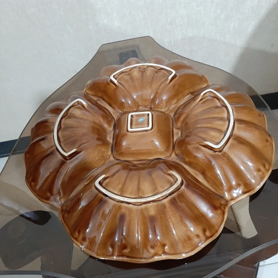 اردو خوری ژاپنی قطر 37
