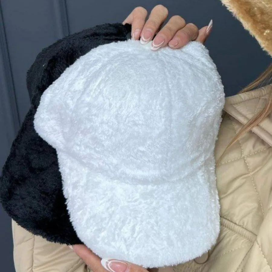 کلاه نقابدار