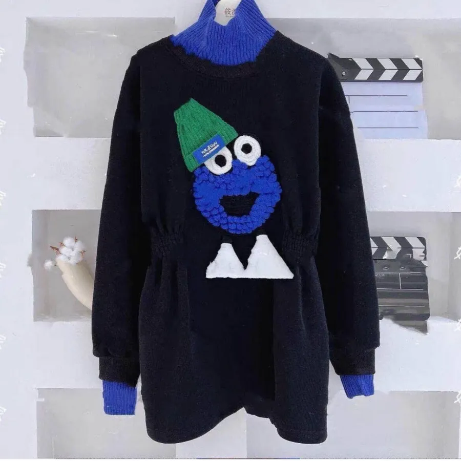 هودی فانتزی