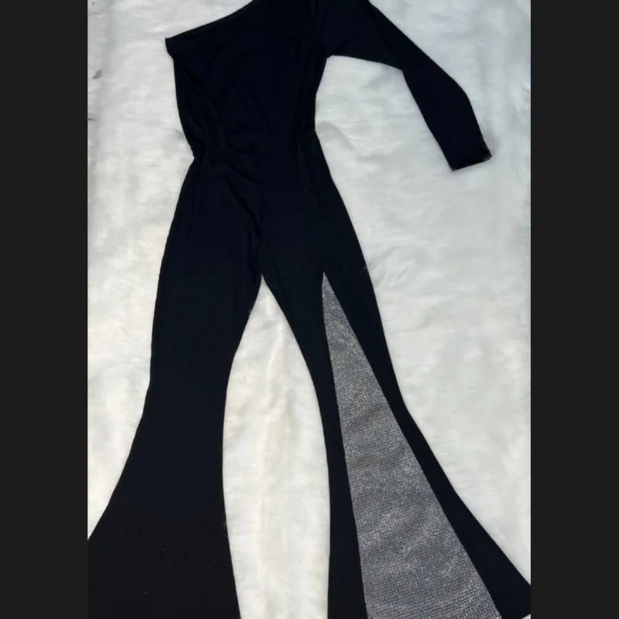 سرهمی مجلسی