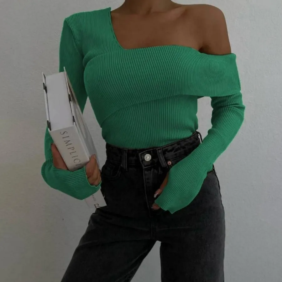 بلوز پاییزه والان دار