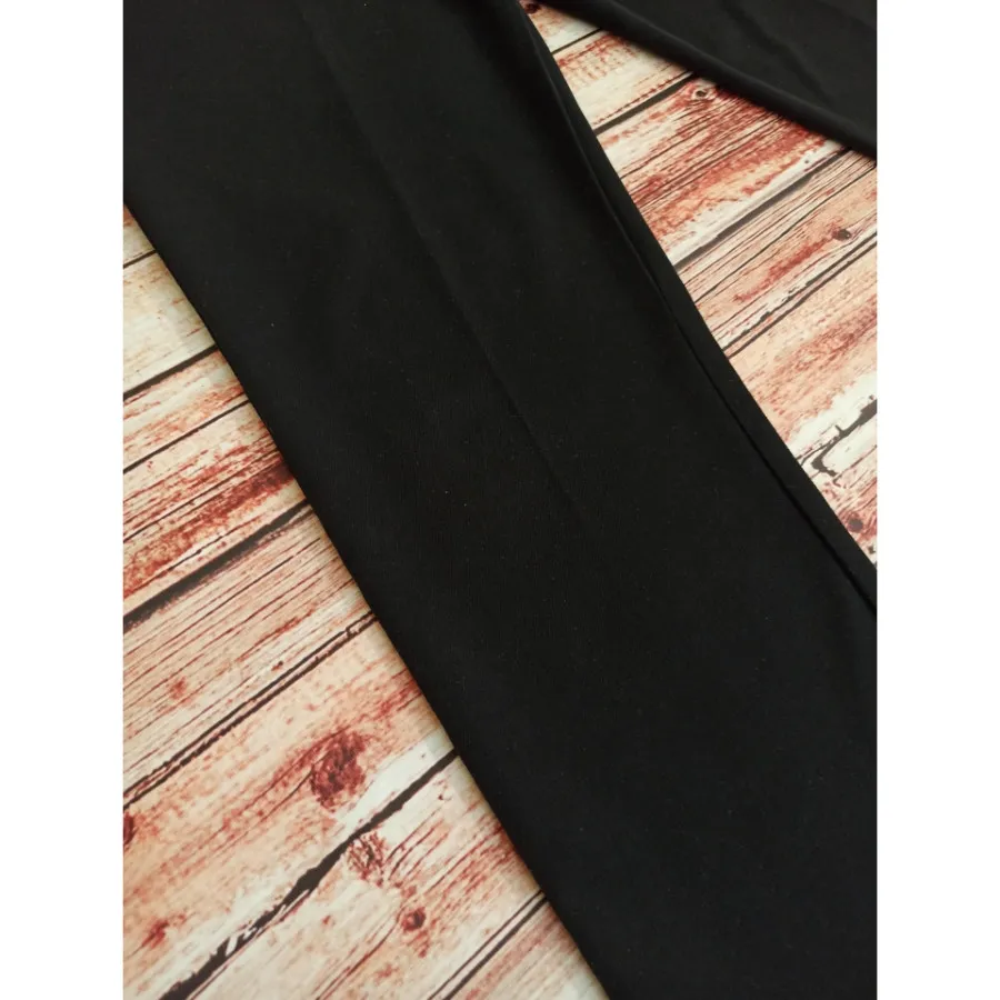 شلوار پارچه‌ای زنانه