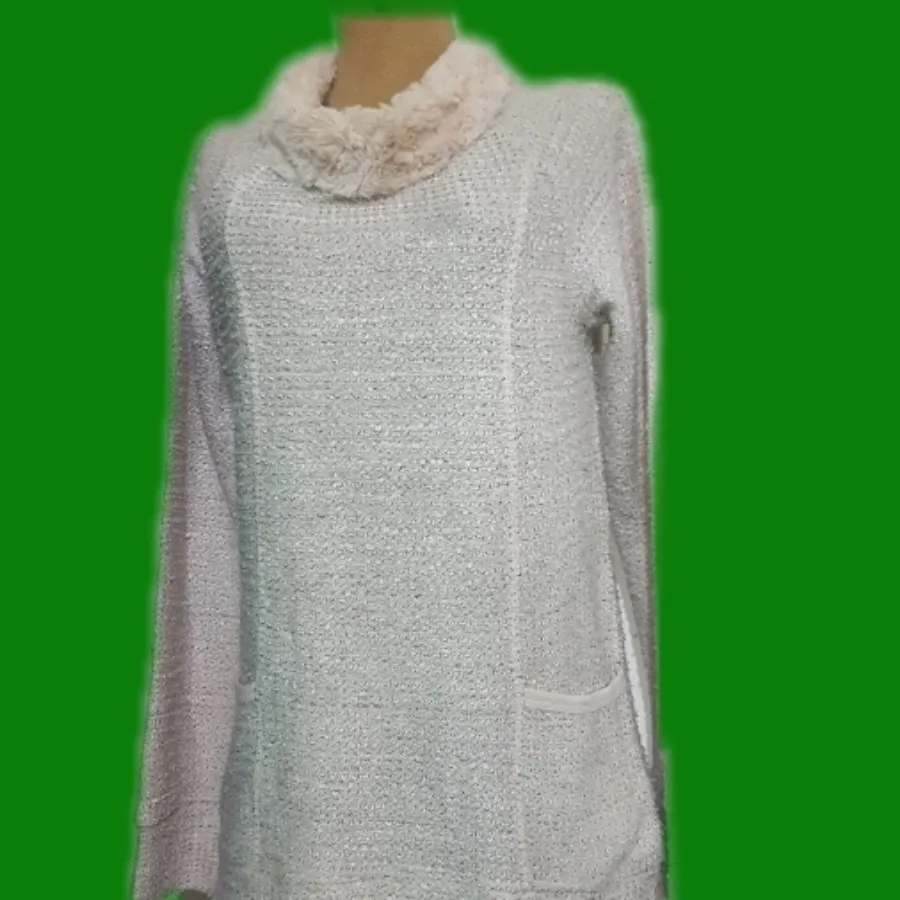 تونیک بافت ترک