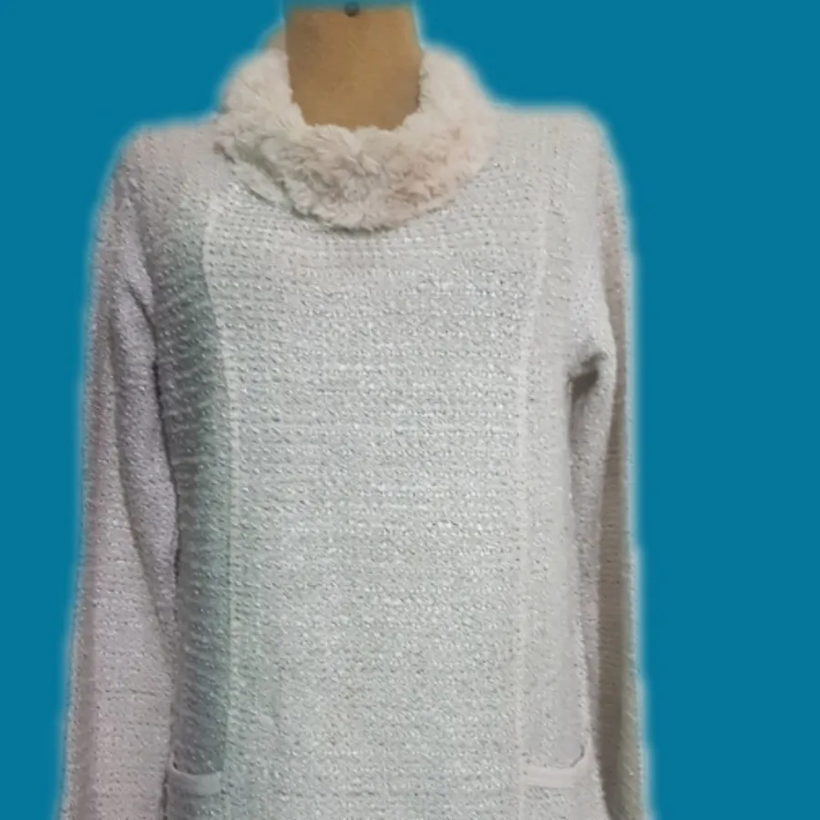 تونیک بافت ترک