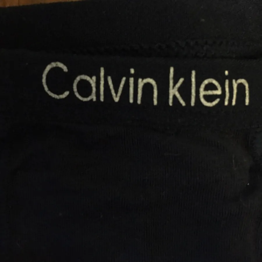 شورت مردانه Calvin Klein