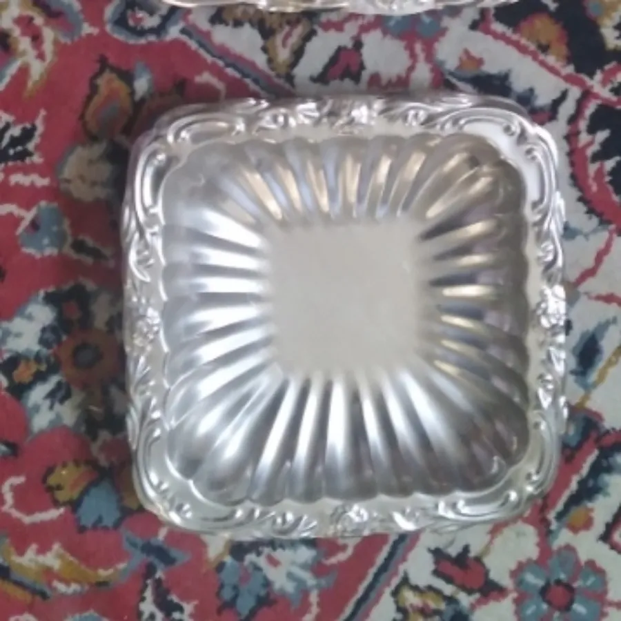 میوه خوری استیل