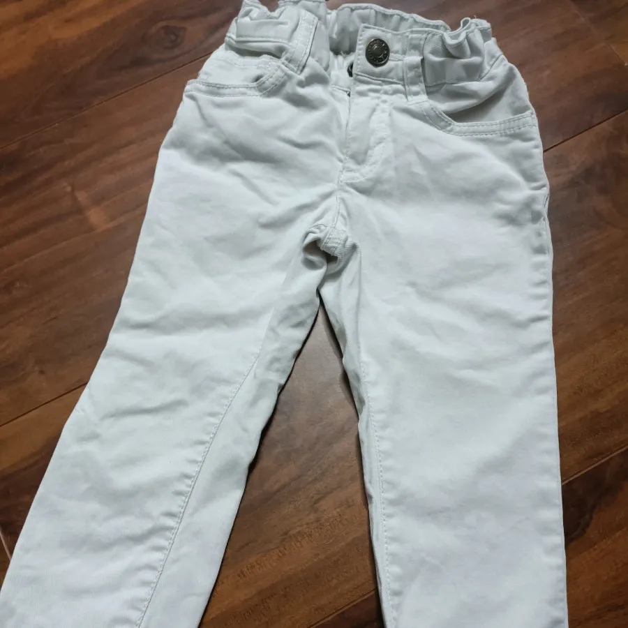 سویشرت و شلوار