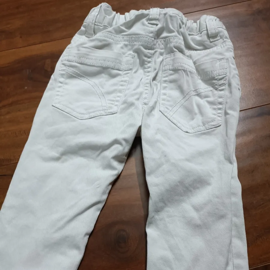 سویشرت و شلوار