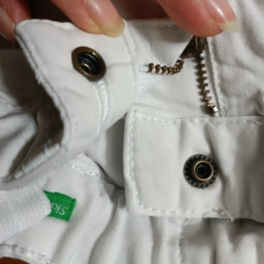 سویشرت و شلوار