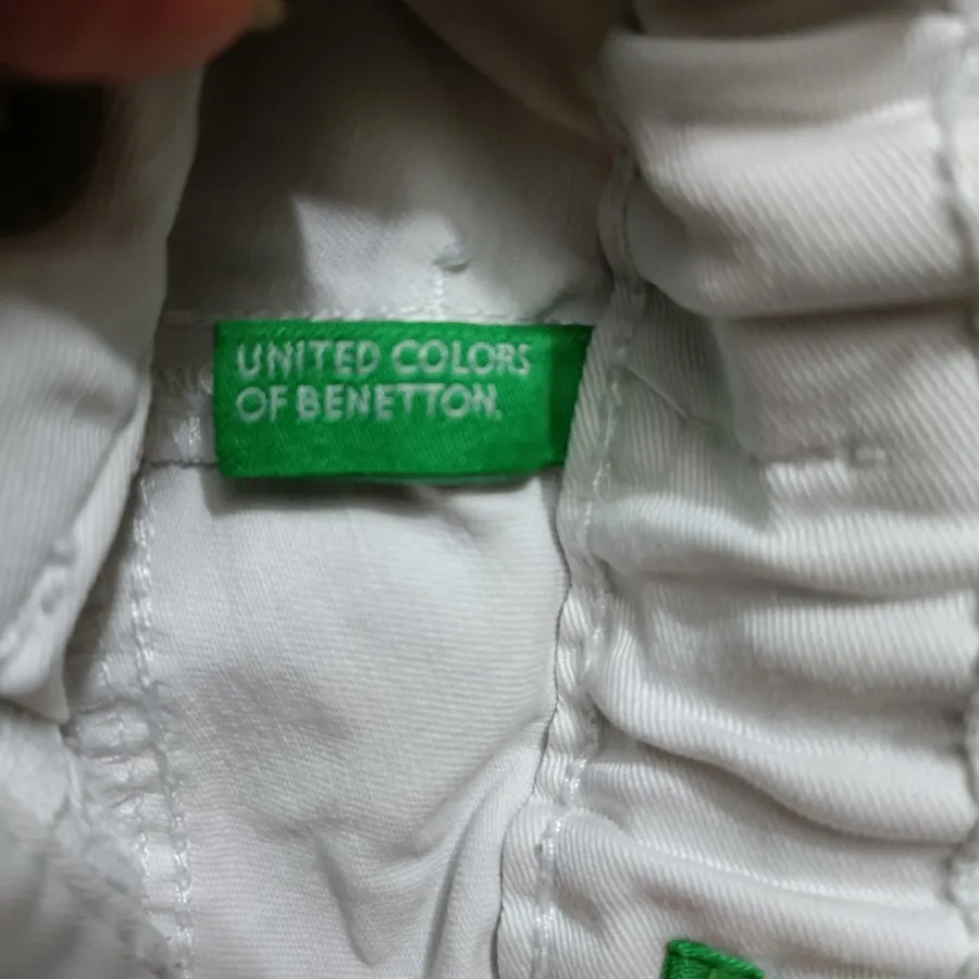 سویشرت و شلوار