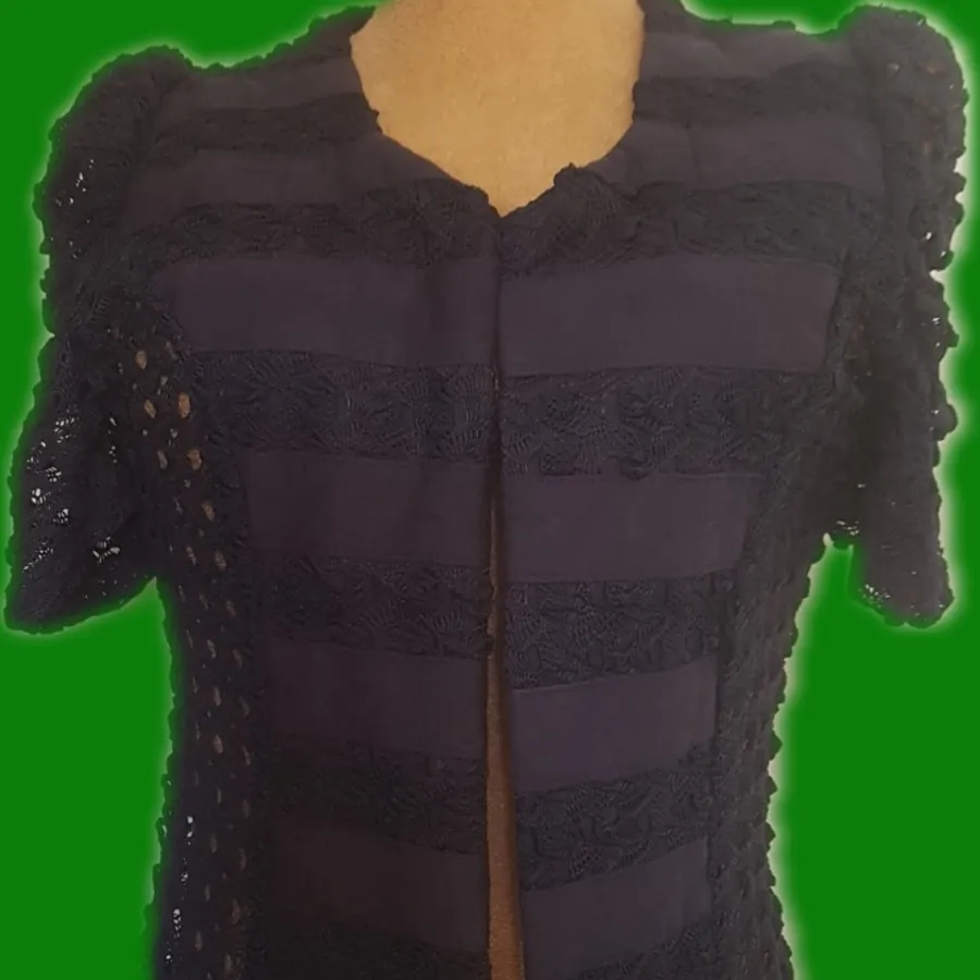 کت مجلسی ترکLUNIJI