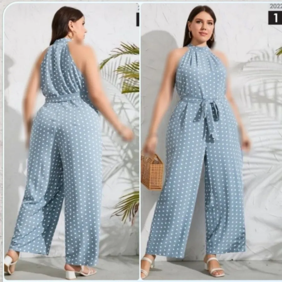 سرهمی سایز بزرگ