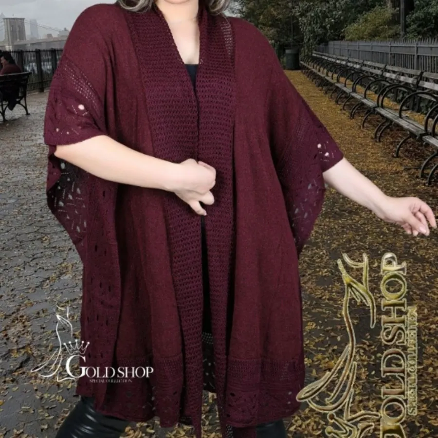 پانچ بافت تارا