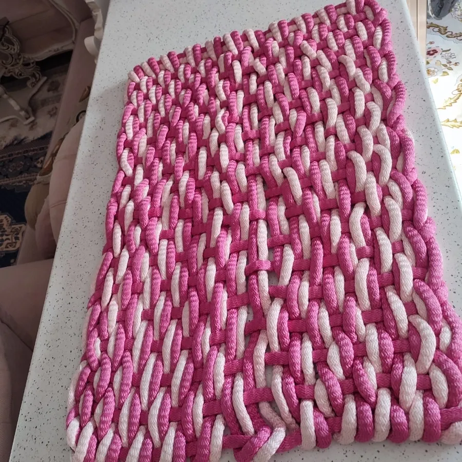 پادری