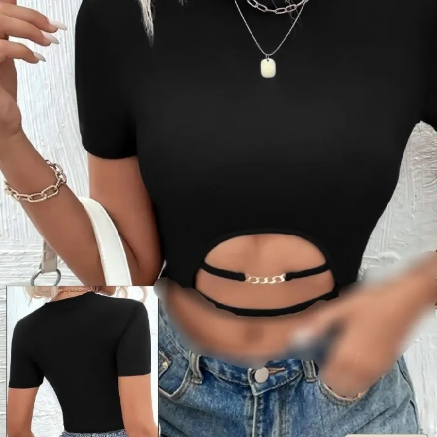 نیم تنه سارینا