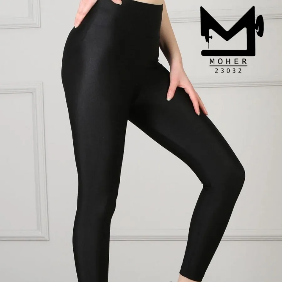 لگ براق سایز بزرگ