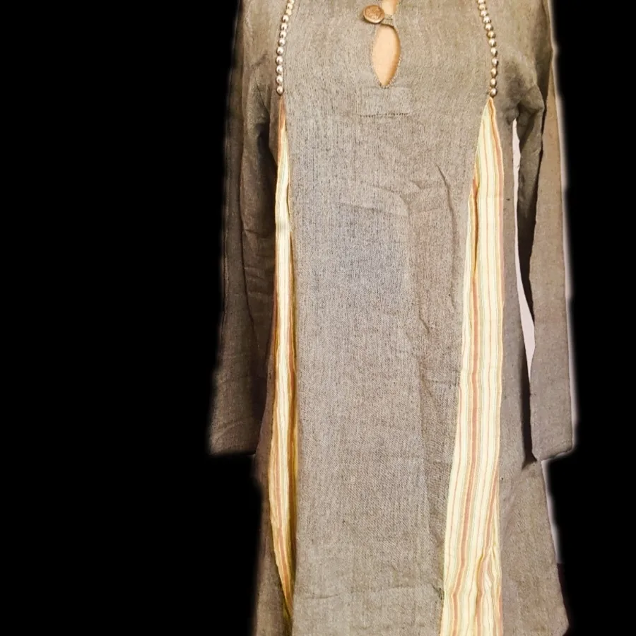 پیراهن نخی،،،،،نپال