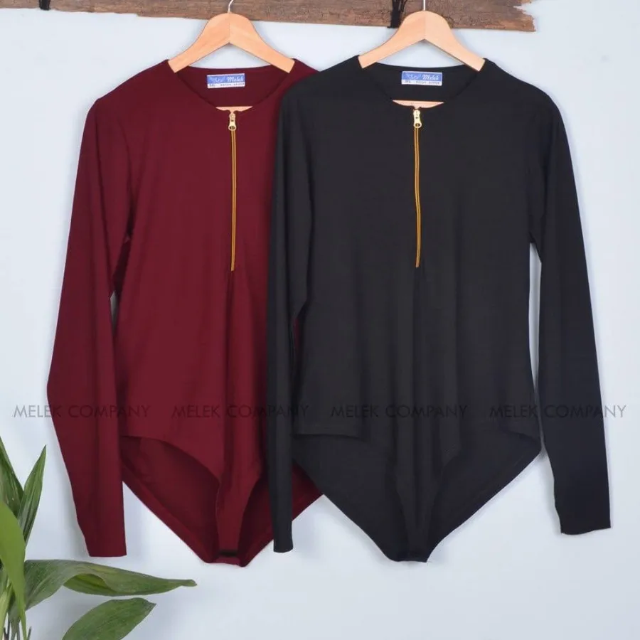 بادی سایز بزرگ