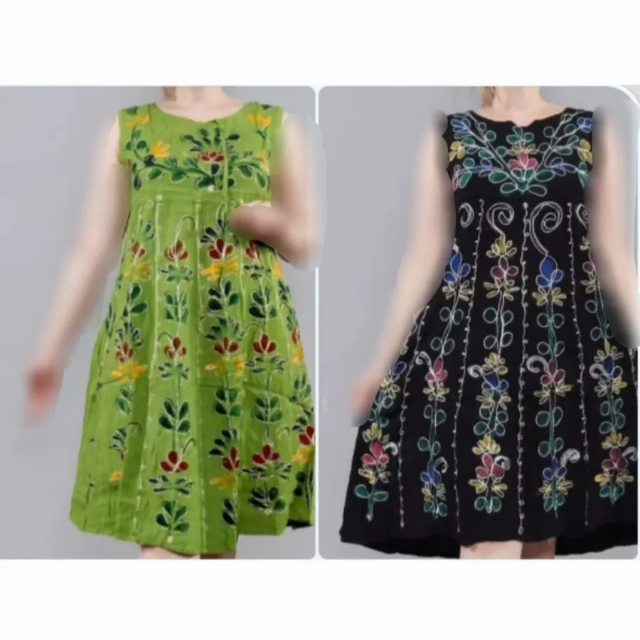 سارافون هندی