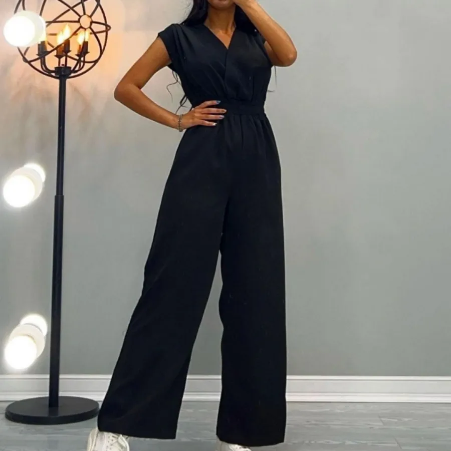 سرهمی کمرکش