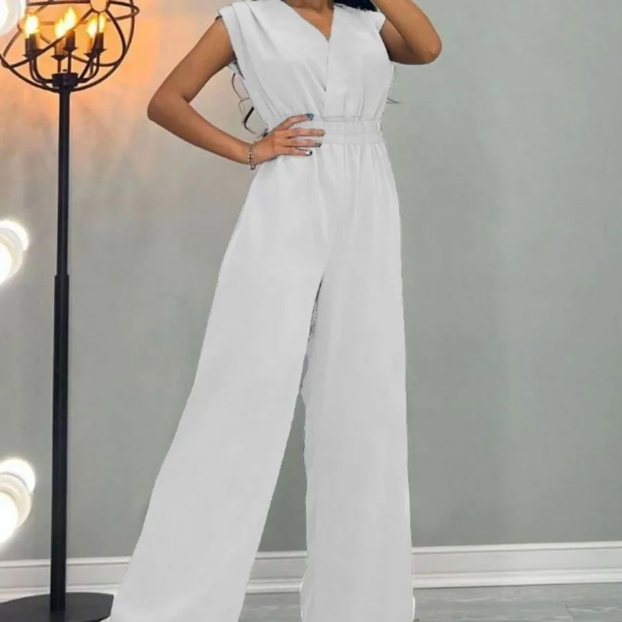 سرهمی کمرکش