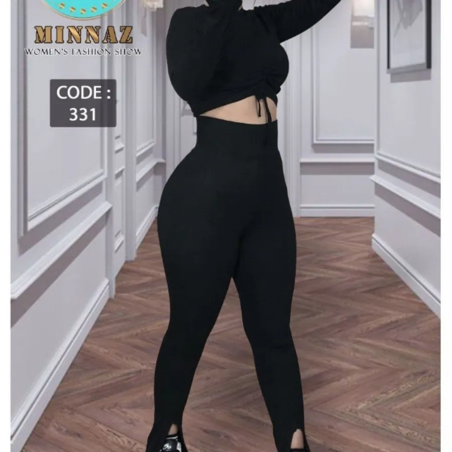 ست راحتی فشن