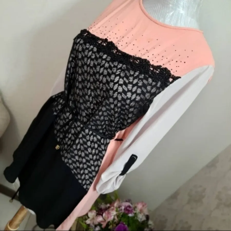 تونیک مجلسی