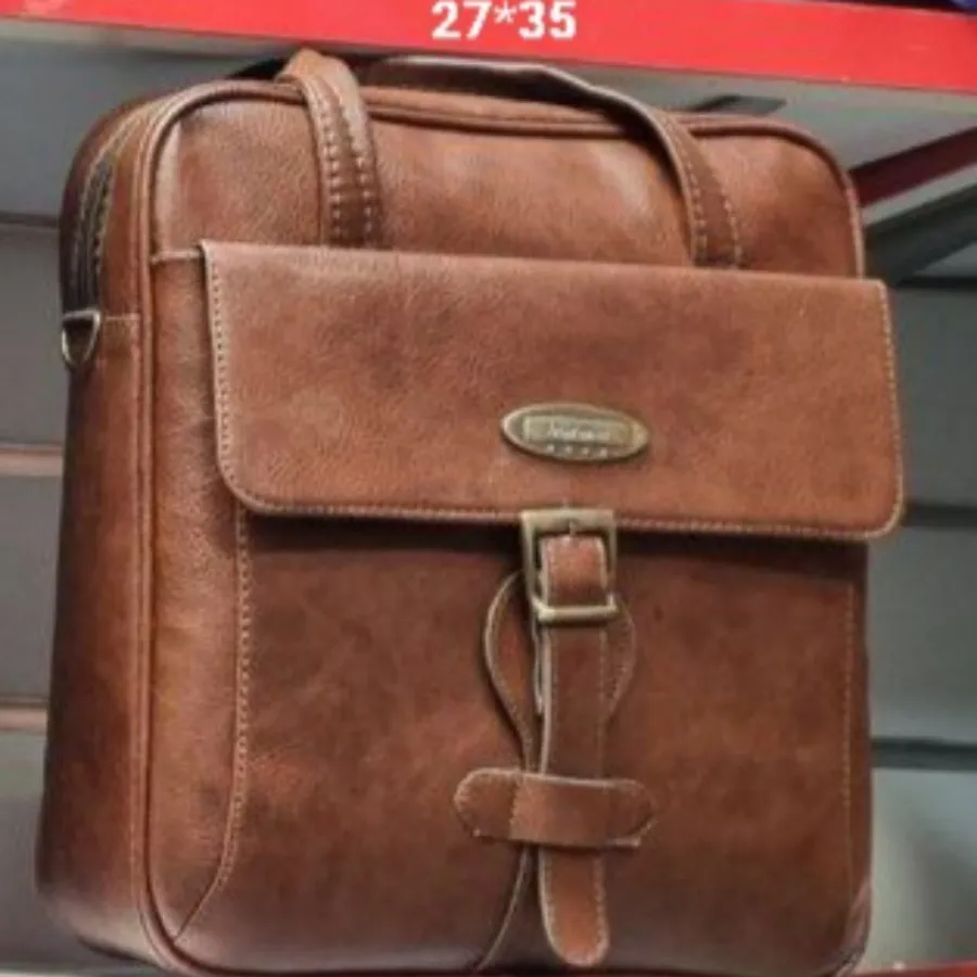 کیف اداری_دانشجویی