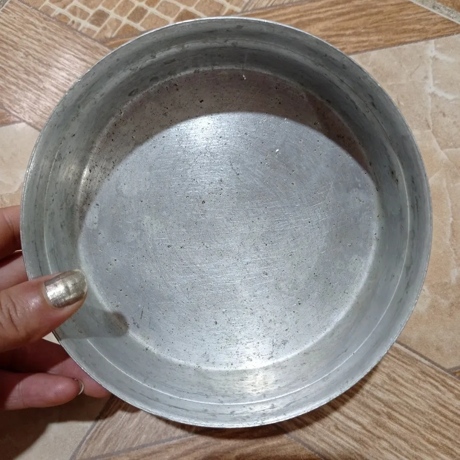 ظرف روحی
