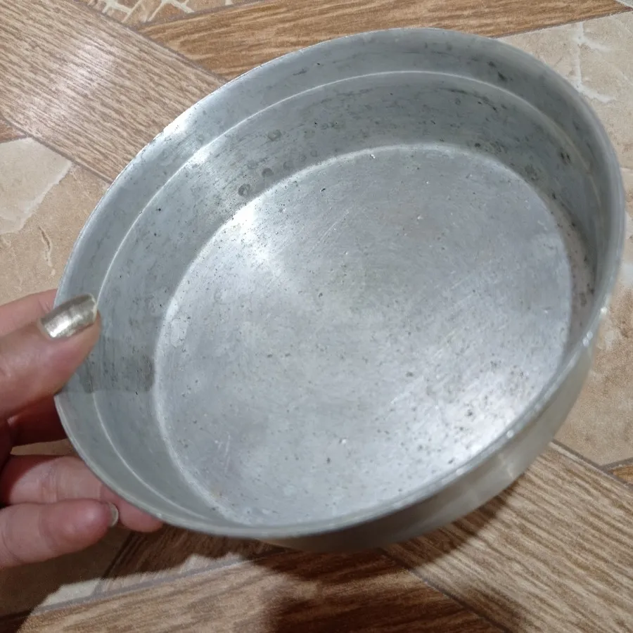 ظرف روحی