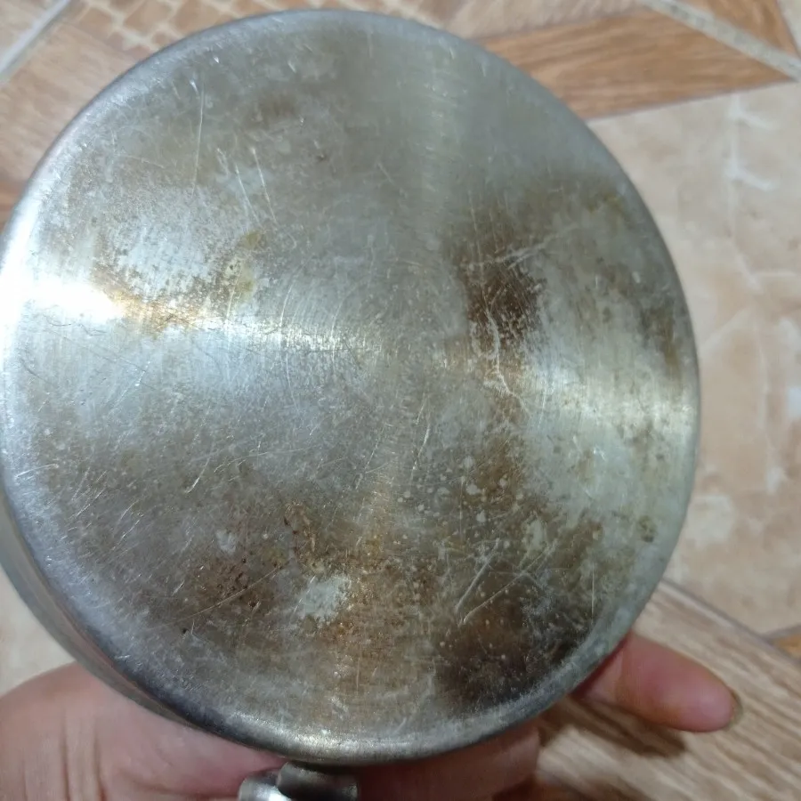 ظرف روحی