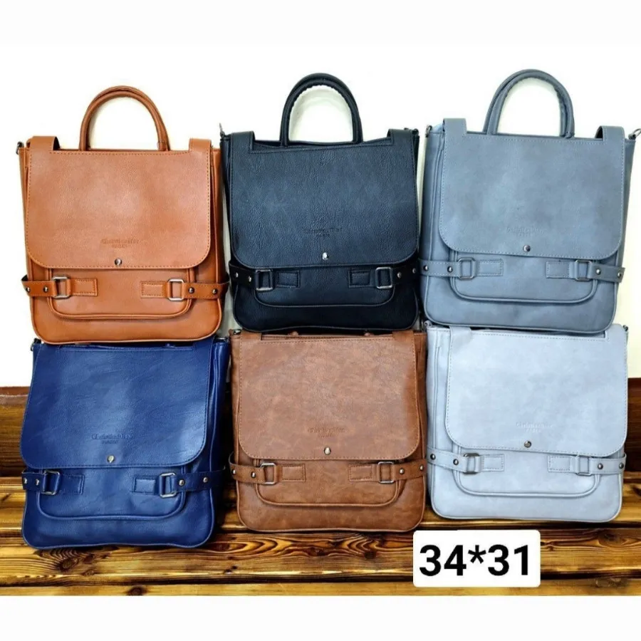 کیف اداری_دانشجویی