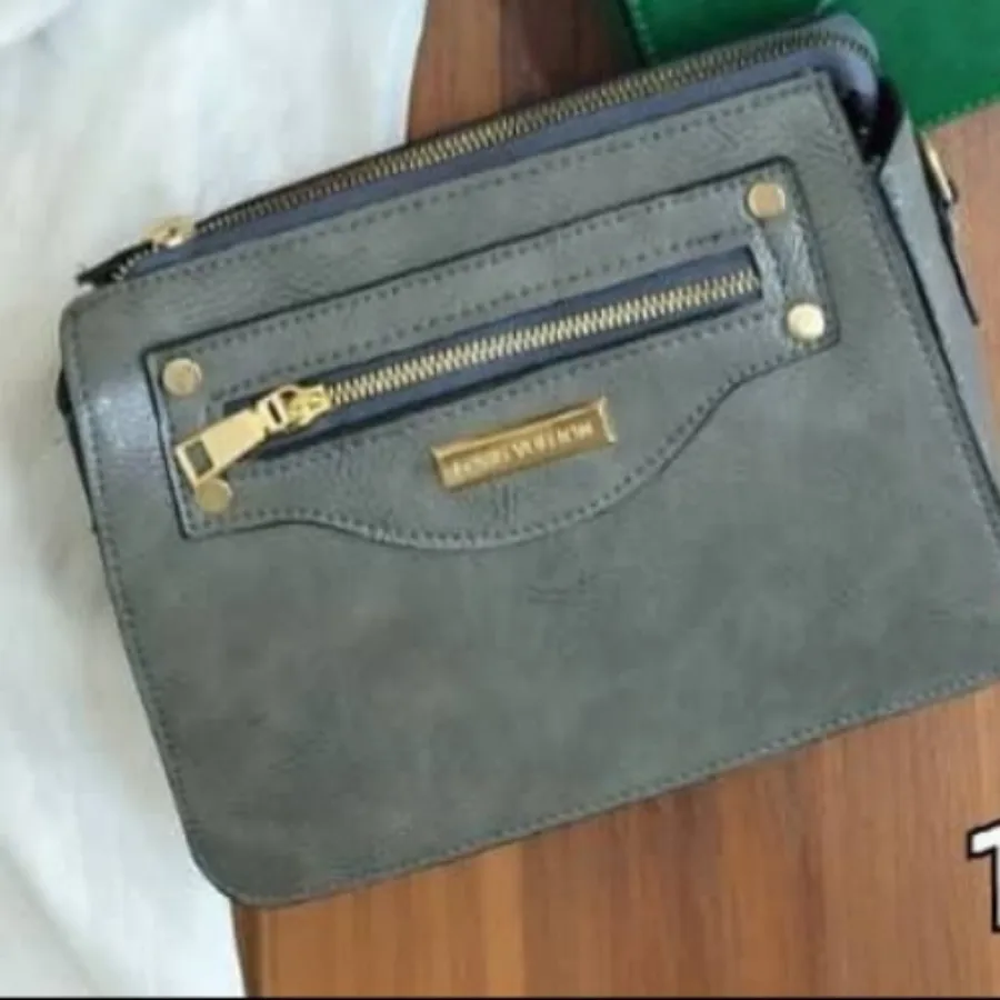 کیف پاسپورتی