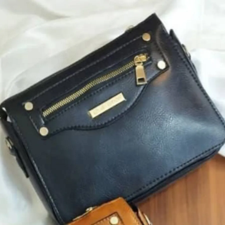 کیف پاسپورتی