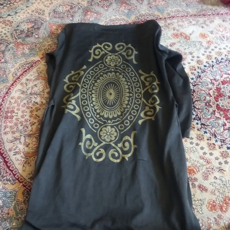 مانتو زنانه زیر قیمت