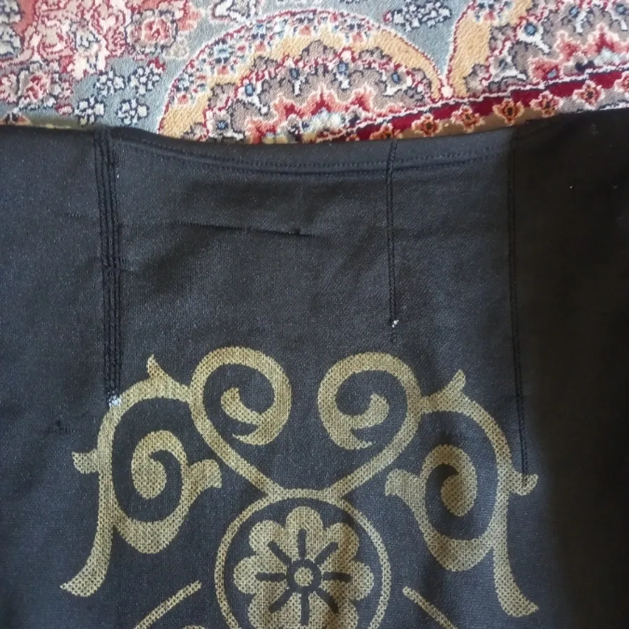 مانتو زنانه زیر قیمت