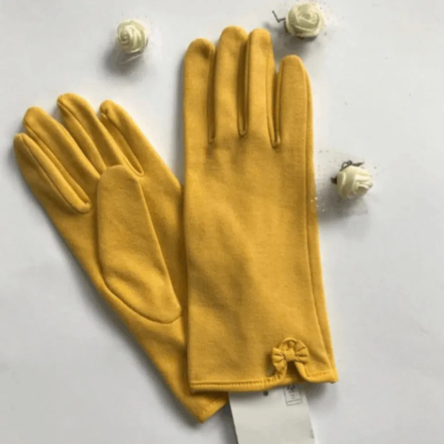 کلاه بافت برند