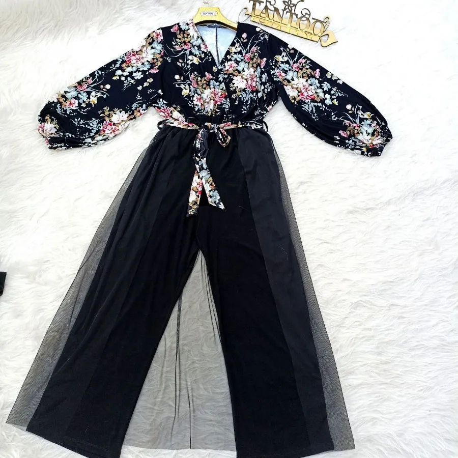 سرهمی مجلسی سایز بزرگ