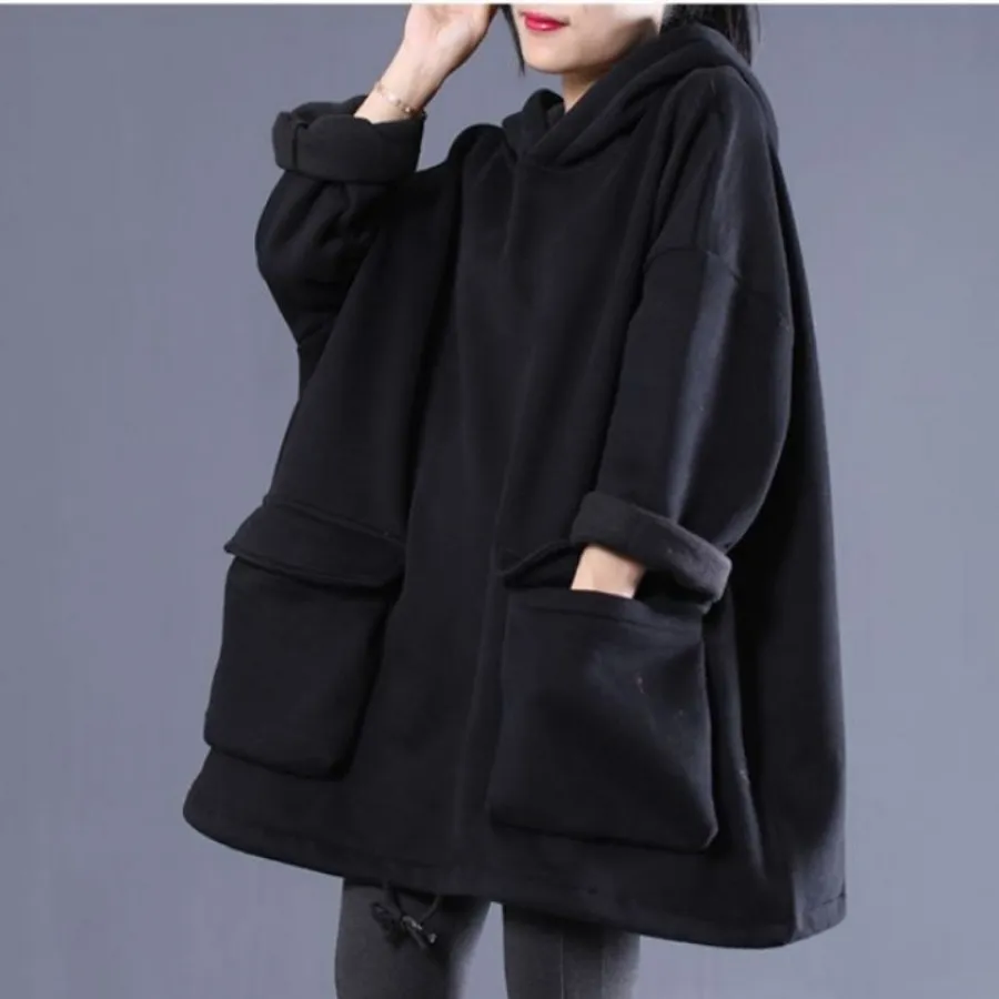 هودی لش میلا