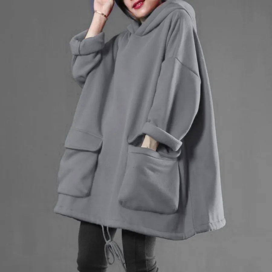 هودی لش میلا